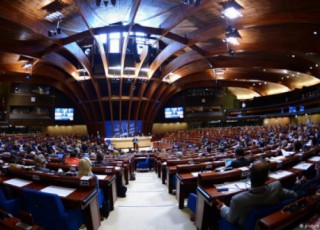 movuwodebT-separatist-xelisuflebas-da-ruseTis-federacias-gamoiZion-da-gaasamarTlon-arCil-tatunaSvilis-gardacvalebaze-pasuxismgebeli-pirebi