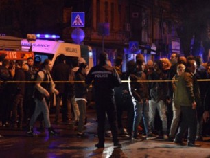 dedaqalaqis-meri-kaxa-kalaZe-Tevdore-mRvdlis-quCaze-xanZris-Caqrobis-samuSaoebs-gaecno