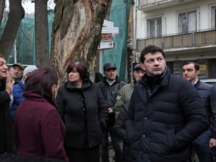 gudiaSvilis-moednis-sareabilitacio-samuSaoebi-xvalidan-daiwyeba