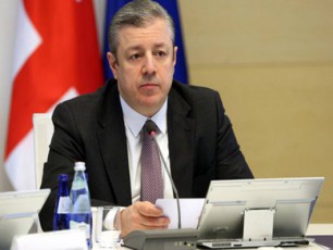 premier-ministri-baraTaSvilis-quCaze-momxdari-SemTxvevis-Sedegad-14-wlis-mozardis-daRupvis-gamo-mwuxarebas-gamoTqvams