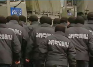 borjomis-sakrebulosa-da-meriasTan-samarTaldamcvelebi-arian-mobilizebuli