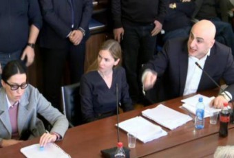 nika-melia-zaza-gabunias--pirdapir-getyvi-rom-unamuso-xar