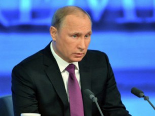 vladimer-putinma-ruseTis-mTavari-mteri-daasaxela
