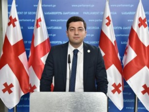 borjomis-sakrebuloSi-guSindeli-movlenebi-Tqvens-aRwerilobaSi-aris-calmxrivi-da-Tqveni-binoklidan-danaxuli