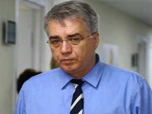 Senobidan-SuSis-Camovardnis-Sedegad-daSavebuli-bavSvebi-Sesabamis-mkurnalobas-gadian-da-rac-dasWirdebaT-yvelaferi-iqneba-uzrunvelyofili