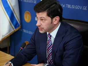 kaxa-kalaZe-struqturuli-reformis-mizani-moqalaqeebze-orientirebuli-moqnili-mmarTvelobis-ganxorcielebaa