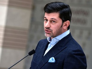 kaxa-kalaZem-sazogadoebas-urbanuli-politikis-mimarTulebiT-ganxorcielebuli-da-dagegmili-cvlilebebi-gaacno