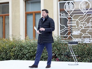 kaxa-kalaZe-garemos-dacvis-samsaxuri-aRmasruleblis-garda-politikis-ganmaxorcielebelic-gaxda
