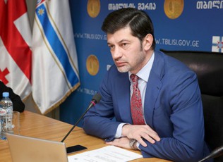 kaxa-kalaZe-metros-vagonebis-warmoeba-da-awyoba-saqarTveloSi-moxdeba