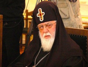 arCil-tatunaSvilis-cxedris-gadmosvenebasTan-dakavSirebiT-saqarTvelos-patriarqi-ruseTis-patriarqs-werilobiT-mimarTavs