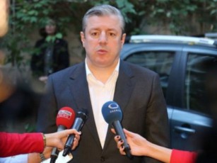 giorgi-kvirikaSvili-yvela-instruments-viyenebT-imisaTvis-rom-umokles-droSi-iyos-cxedari-gadmosvenebuli