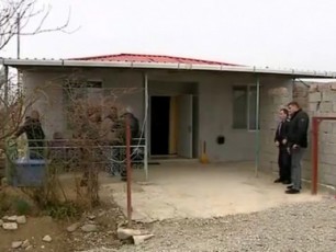 sasuliero-pirebi-dRes-ergneTSi-administraciul-sazRvarTan-Cavlen-da-tatunaSvilis-gardacvalebaze-pozicias-daafiqsireben