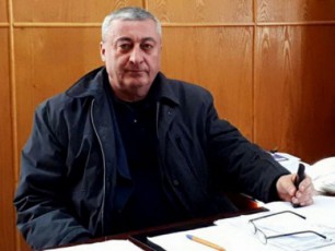 filip-xaCirovi-arCil-tatunaSvilis-gardacvalebasTan-dakavSirebiT-mis-mimarT-gamoTqmul-braldebebs-provokacias-uwodebs