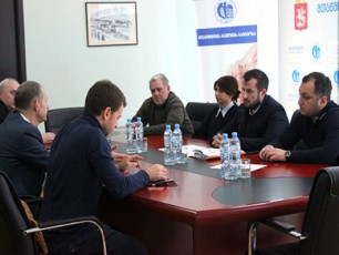vilniusis-sakrebulos-gadawyvetilebiT-mTawmindis-gamgeobas-vilniusis-baRis-reabilitaciis-proeqti-saCuqrad-gadaeca