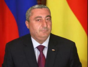 qarTuli-telearxebi-cdiloben-aaforiaqon-mosaxleoba-da-amboben-rom-tatunaSvili-mokles