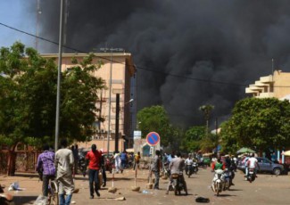 burkina-fasoSi-safrangeTis-saelCos-teroristebi-daesxnen-Tavs