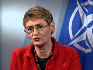 vladimer-putinis-mxridan-nato-s-mokavSireebis-misamarTiT-muqarebi-miuRebelia