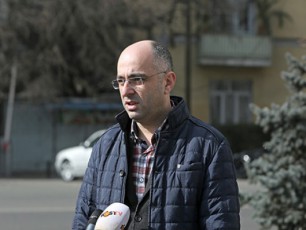 dedaqalaqis-meriam-da-sakrebulom-sagzao-moZraobis-teqnikuri-saSualebebis-erToblivi-monitoringi-daiwyes