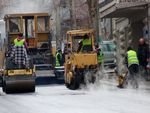 TarxniSvilis-quCaze-gzis-reabilitacia-dasrulda