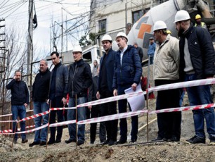 dedaqalaqis-merma-zemo-CuRureTSi-mimdinare-infrastruqturuli-proeqtebi-daaTvaliera