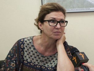 50-iT-Semcirda-im-qalebis-raodenoba-vinc-miiCnevda-rom-qalTa-mimarT-Zaladoba-da-ojaxSi-Zaladoba-maTi-piradi-saqmea