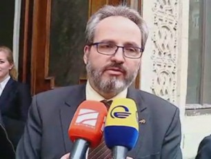 saqarTvelo-daculi-qveyanaa-da-am-qveynidan-TavSesafris-mTxovnelebs-samSobloSi-daabruneben
