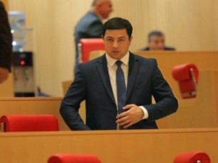 imedi-maqvs-movamzadebT-rezoluciis-proeqts-romelic-gamoxatavs-erTian-Zlier-pasuxs-arCil-tatunaSvilis-sicocxlis-xelyofasTan-dakavSirebiT