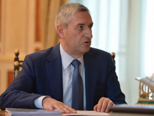 ruseTi-da-saqarTvelo-SeTanxmdnen-rom-mimdinare-wels-zemo-larsze-gvirabis-mSenebloba-daiwyeba