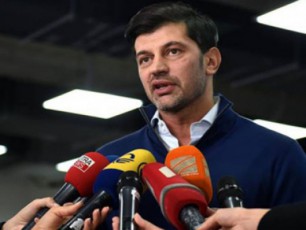 gaugebari-politikosebisgan-iyo-interpretecia---ra-koncefcia-unda-daenaxaT-roca-proeqtis-xelmZRvanelad-adamiani-guSin-davniSneT
