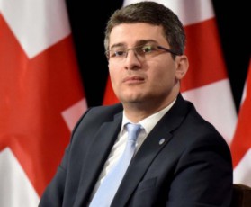givi-WiWinaZe-erTerTi-saukeTeso-kandidatia-vinc-ki-SeiZleba-vanisa-da-xonis-maJoritarul-olqSi-wargvedgina