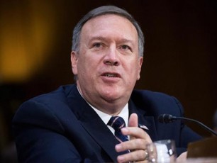 maik-pompeo-aSS-is-prezidentisa-da-misi-politikis-damcveli-imaze-metad-iyo-vidre-es-dazvervis-xelmZRvanels-Seefereba