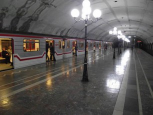metrosadguri-guramiSvili-mgzavrebisTvis-aprilis-bolos-gaixsneba