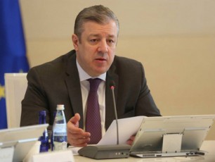 movismine-uamravi-absurduli-Sefaseba-im-gancxadebisa-romelic-me-gavakeTe---Cven-patriotizmis-sazomad-Cveni-gancxadebebis-simwvave-vaqcieT-rac-damazianebelia