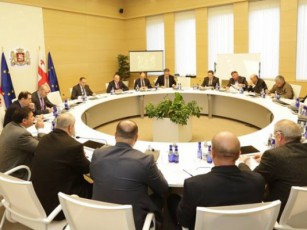 proeqt-danerge-momavals-sufris-yurZnis-da-fistas-warmoebis-komponenti-daemateba