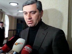 mixeil-saakaSvilma-niSnis-mogebiT-miTxra-is-rac-Sen-ver-gaakeTe-kargad-Seasrula-vano-merabiSvilmao