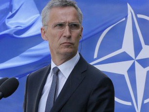 ruseTi-aris-Cveni-udidesi-mezobeli-nato-ar-ereva-sxva-qveynebSi-dagegmil-arCevnebSi