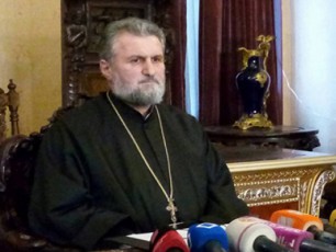 ar-aris-gamoricxuli-binZuri-kampaniis-warmoeba-ganxorcieldes-umaRlesi-ierarqis-mimarT-da-amaSi-sasuliero-pirebic-iqnan-gamoyenebulni