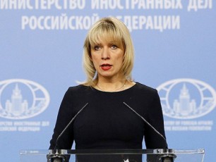 maria-zaxarova-rogori-ministria-lavrovi-amas-ruseTis-prezidenti-afasebs-da-ara-tereza-mei