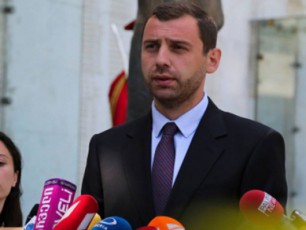 ruseTis-arakonstruqciuli-nabijebis-fonze-gansakuTrebuli-mniSvneloba-eniWeba-saqarTvelos-Tanmimdevruli-sagareo-politikis-ganxorcielebas