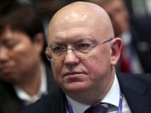 londonis-ultimatumi-mniSvnelovnad-ar-migvaCnia---mzad-varT-gamoZiebisTvis-da-arafris-gveSinia