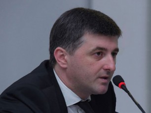 saqarTvelo-afxazeTis-sazRvris-ukanono-gadakveTas-saqarTvelos-xelisufleba-aqezebs
