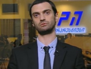 sapatriarqosTvis-gancxadeba-erTgvari-isterikaa-romelic-agoniur-xasiaTs-atarebs-da-miuTiTebs-rom-sistema-did-krizisSia