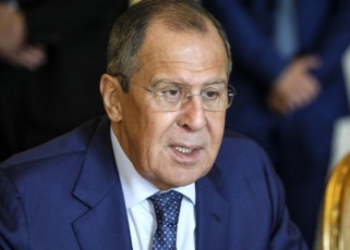 sergei-lavrovi-Cven-britanel-diplomatebs-aucileblad-gavaZevebT-es-male-moxdeba