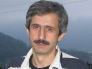 vinme-Tu-eklesias-akritikebs-es-ar-niSnavs-rom-aucileblad-eklesiis-mteria