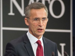 mivesalmebiT-saqarTvelos-survils-CaerTos-ruseTTan-dialogSi-afxazeTisa-da-cxinvalis-sakiTxebis-mosagvareblad