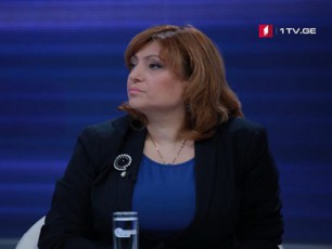 70-mde-arasamTavrobo-organizacia-saxalxo-damcvels-mimarTavs-sazogadoebrivi-mauwyeblis-sameurveo-sabWos-wevrad-izabela-osipovas-kandidaturas-dauWiros-mxari