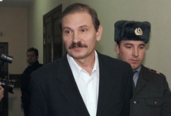 londonis-policiis-cnobiT-nikolai-gluSkovi-kisris-motexilobis-Sedegad-gardaicvala
