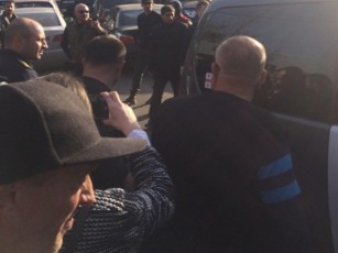 rusTavi-2-Tan-momxdari-dapirispirebis-dros-policiam-6-piri-daakava