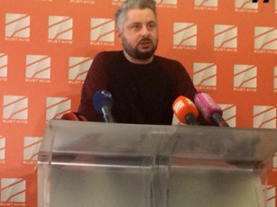 rusTavi-2-is-eTikis-sabWom-giorgi-gabunias-sayveduri-gamoucxada