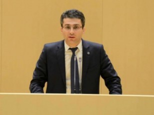 girgvlianis-Sesworebebis-farglebSi-specialuri-subieqtis-Sesaxeb-normis-Semotana-igegmeba-romelic-saxelmwifo-politikur-Tanamdebobis-pirebs-Seexeba